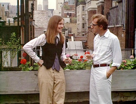 Annie Hall 645511121 Large