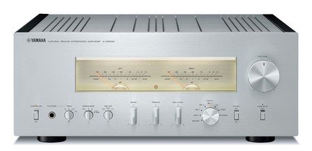 Potencia de amplificación en equipos de sonido: en qué debemos fijarnos para elegir bien