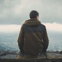 Disfrutar en soledad si no tienes vacaciones