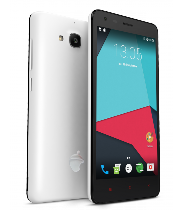 Zetta Conquistador 47 Jpg