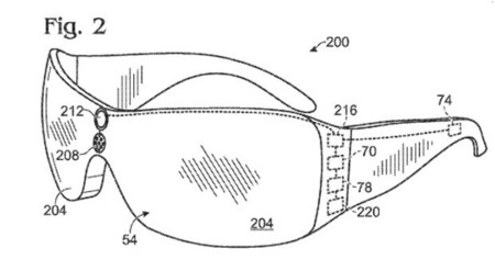 Microsoft vuelve al ataque con sus gafas de realidad aumentada