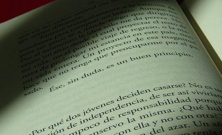 Vender todo el año