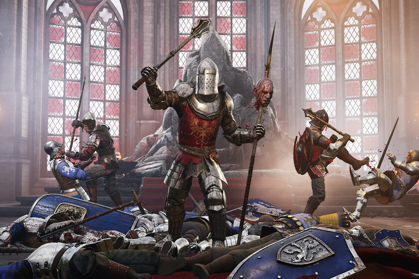 www.3djuegos.com