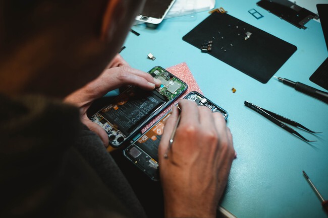 Kilian Seiler Pzlgtuahxmm Unsplash