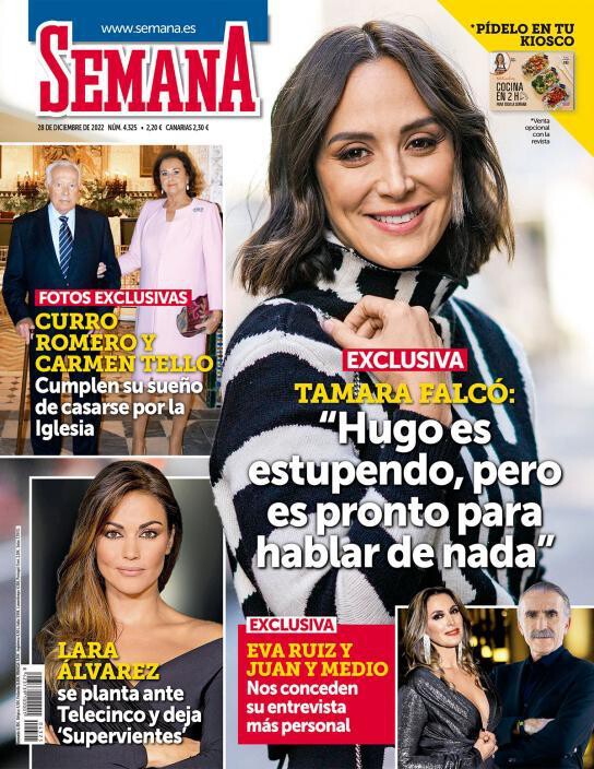 Semana