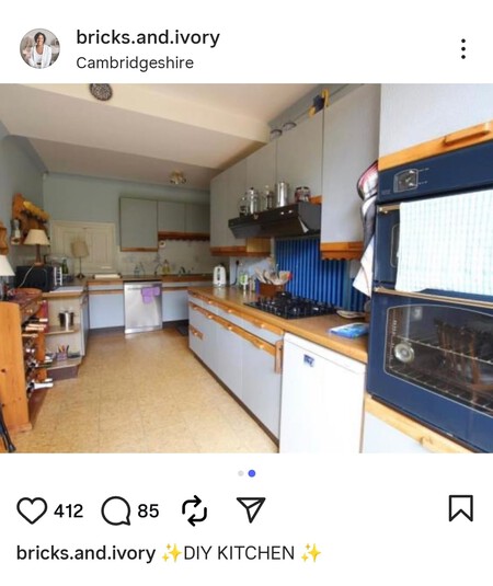 Whatsapp Image 2026 01 11 At 10 02 39