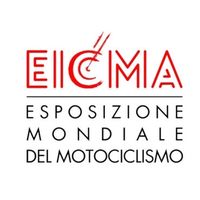 EICMA 2017: Aquí tienes todas las motos que nos esperan en 2018