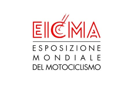 EICMA 2017: Aquí tienes todas las motos que nos esperan en 2018