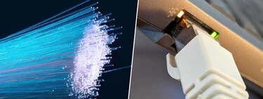 Por primera vez, la fibra corre más que nuestro hardware. Tener más de 1 Gbps nos exige pasar por caja 
