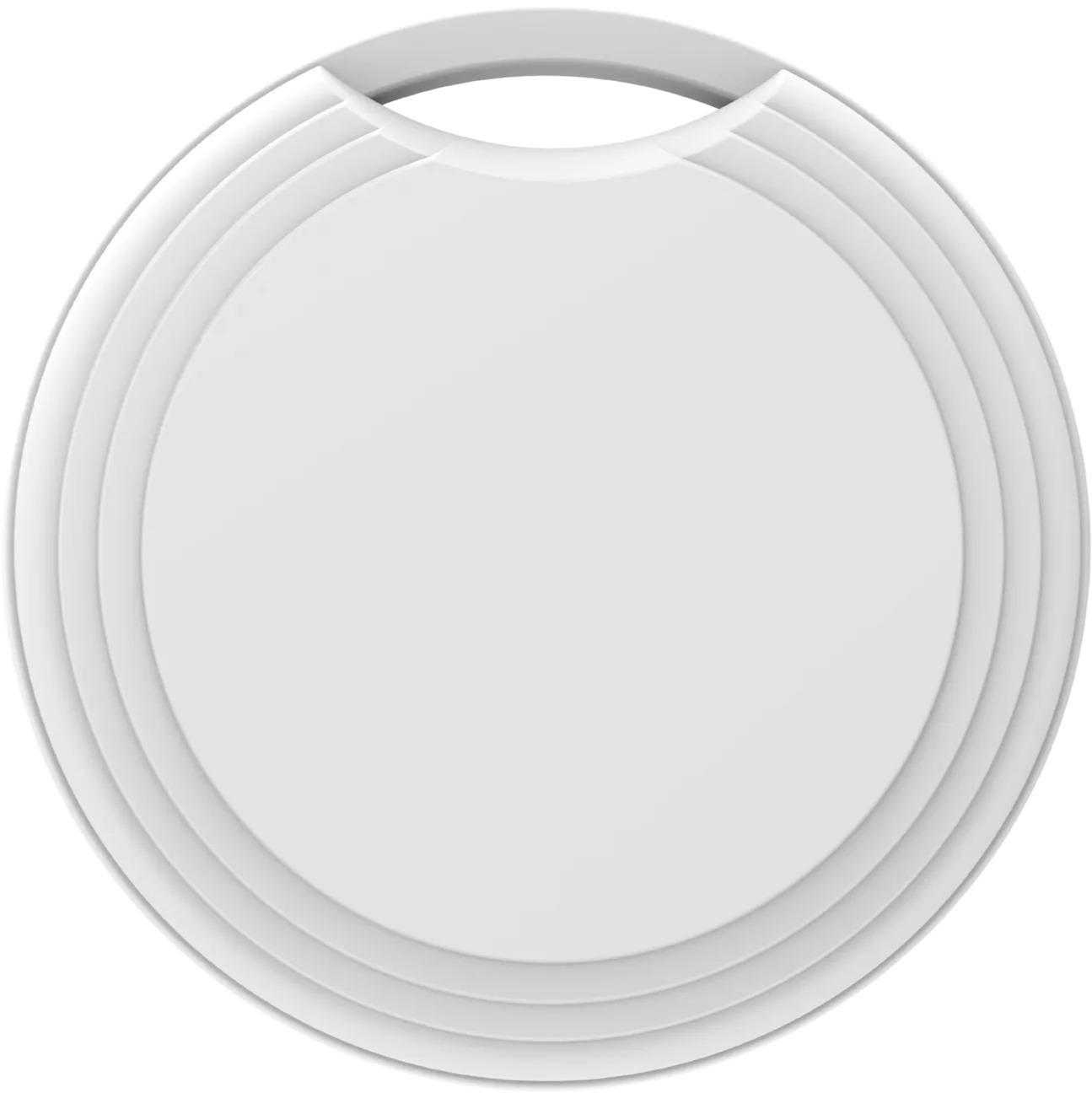 Localizador Smart Tag (pack de 2 unidades)