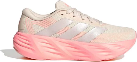 Adidas Rosa