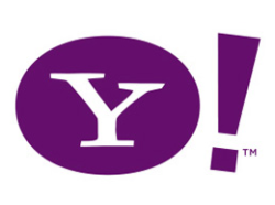 Yahoo! presenta BrowserPlus