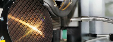 Huawei y SMIC dan con la clave para crear chips de 7 nm: hacer un 'Ikea hack' a las máquinas de ASML más antiguas