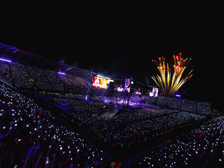 Army Estadio