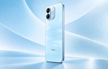 Redmi Note 17 Pro 5G