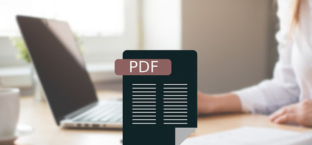 Descubren una vulnerabilidad que llevaba 20 años en casi todos los lectores PDF más conocidos