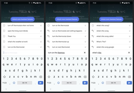 Image 2020 02 25 18 19 57