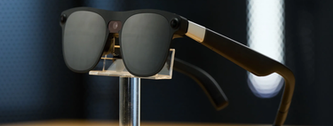 O fantasma do Google Glass: 10 anos após fracasso, gigante confirma novos óculos com Gemini e Android XR 