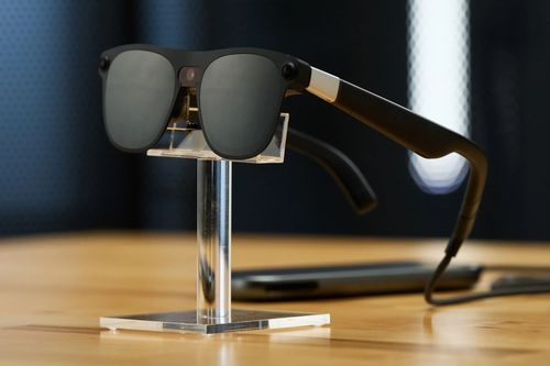 Crédito de imagem: Google