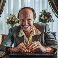 'Torrente Presidente' acaba de ser destronada. La película de Santiago Segura es superada por el fenómeno cinematográfico mundial del momento 