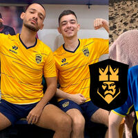 ¿Qué presidentes elegirá Gerard Piqué para la Kings League Américas de 2024? Nuestros candidatos favoritos a tener un equipo en la liga 