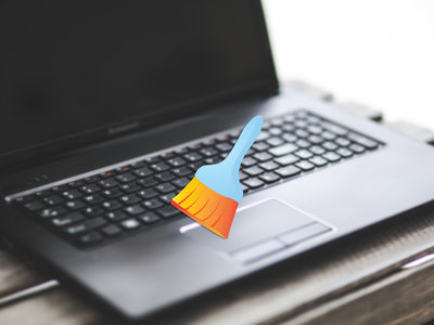 Cómo hacer todo lo que hace CCleaner en Windows sin tener que instalar ningún programa adicional