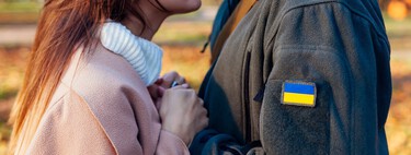 Não são mísseis, nem drones: a tática inesperada da Ucrânia para garantir seu futuro na guerra é pagar para soldados congelarem esperma 