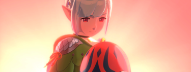 ¿Ponen huevos los wyverianos? La comunidad de Monster Hunter lleva días debatiéndolo y hasta Capcom participa 