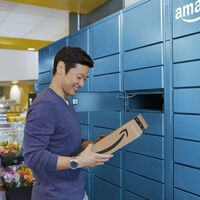 Ofertas de primavera de Amazon 2024: Cuándo son, quién puede beneficiarse y cómo conseguir chollos, rebajas y descuentos