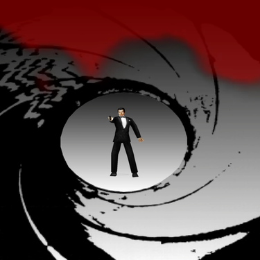 Tuvo que ser James Bond el protagonista de uno de los videojuegos más importantes de la historia. Y eso que parecía una misión imposible