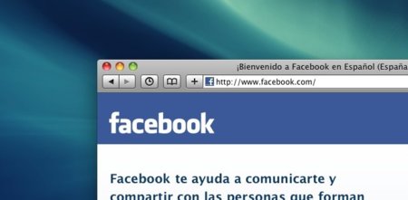 La integración de las redes sociales en los navegadores: ¿porqué a nadie le ha salido bien hasta ahora?