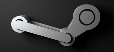 Un bug hace que Steam para Linux esté borrando parte del disco duro de los usuarios