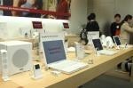 ¿Qué Mac me compro?