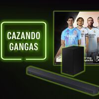 Los mejores Smart TV OLED y miniLED de 2024 a precio de liquidación, ofertas en barras de sonido, climatización y más: Cazando gangas