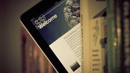 Tres libros sobre el socialmedia para la pyme: Literatura y empresa