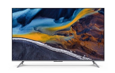 Tv Xiaomi Q2