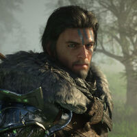 Requisitos mínimos y recomendados de Crimson Desert para la versión de PC