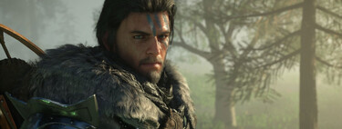 Requisitos mínimos y recomendados de Crimson Desert para la versión de PC