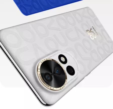 ファーウェイ ノヴァ 12 ウルトラ