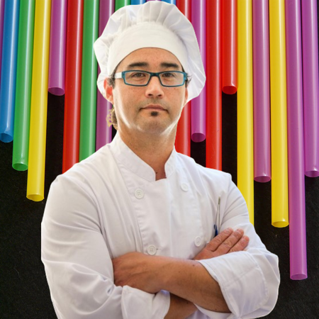 Impuesto Al Plástico Autonomos Y Pymes