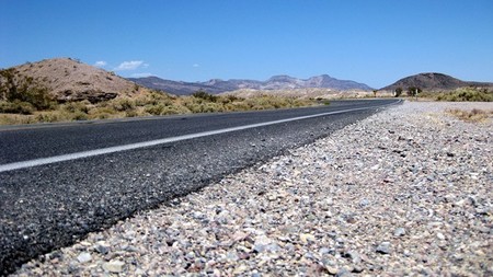 Y tres mil, una cifra redonda