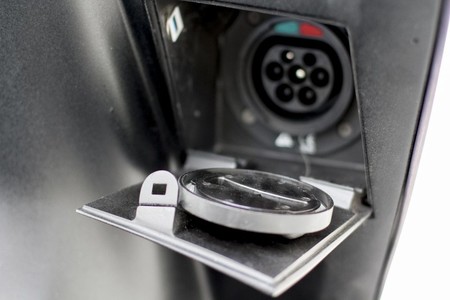 Ghatto Moto Electrica 4