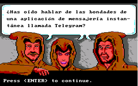 The Death Generator te permite personalizar a tu gusto los 'game over' de videojuegos clásicos y más