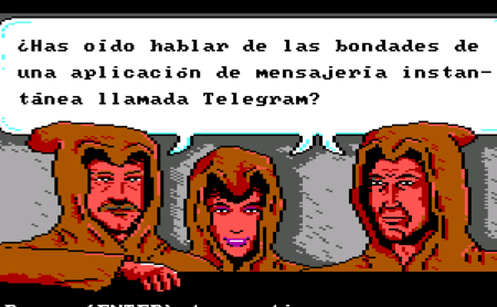 The Death Generator te permite personalizar a tu gusto los 'game over' de videojuegos clásicos y más