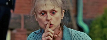 Esta película basada en un libro es considerada una joya del cine, pero su director desearía no haberla filmado