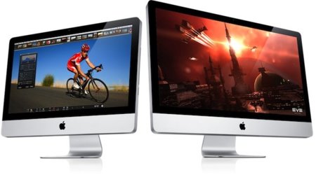 iMac 27 i5