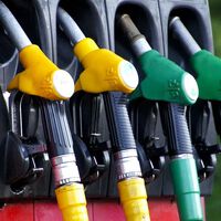 Un 3% de inflación en un mes hace 20 años que no lo veíamos, ahora sí que todas las alarmas para España están encendidas