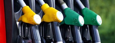Un 3% de inflación en un mes hace 20 años que no lo veíamos, ahora sí que todas las alarmas para España están encendidas