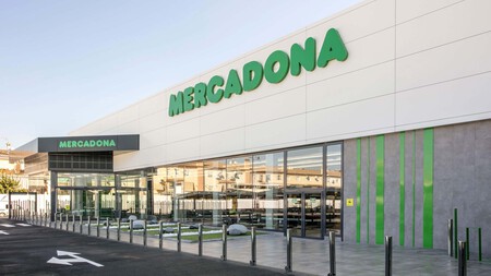 Mercadona 1