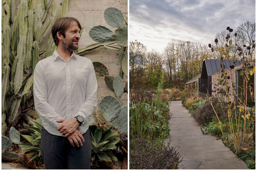 Redzepi Noma